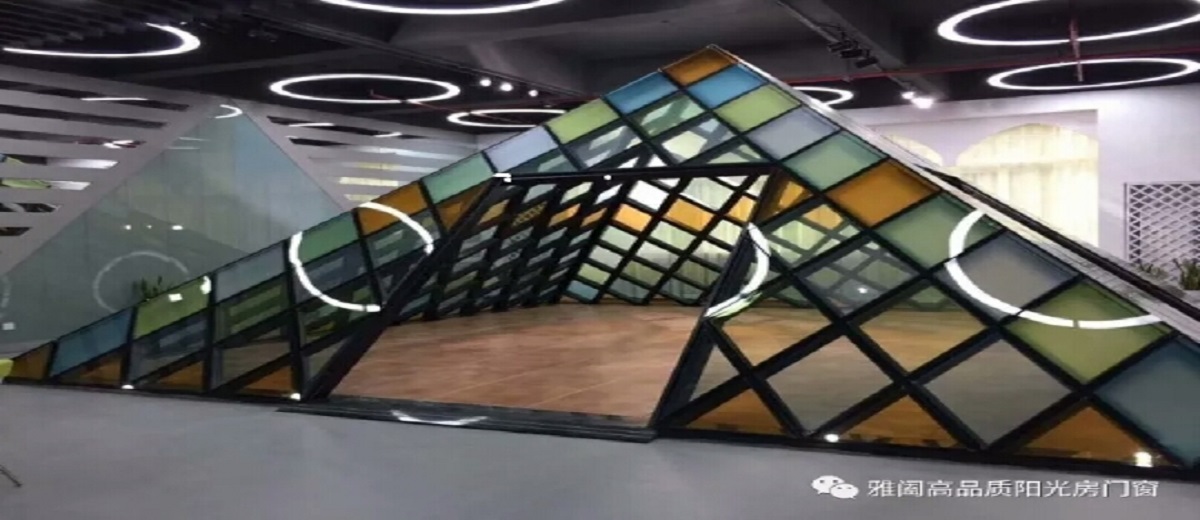 重庆阳光房