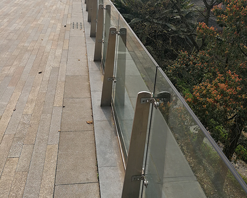 重庆阳光房案例