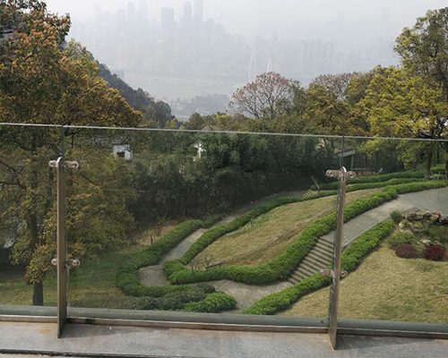 阳光房案例展示